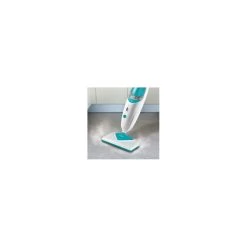 POLTI Balai Vapeur Multibrush 1500W SV330 -Électromaison Innovante 5590 large default