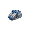 KLAISER BS112D Aspirateur Cyclone Sans Sac Confort Technologie Duo 240... 2 KLAISER BS112D Aspirateur Cyclone Sans Sac Confort Technologie Duo 240... -Électromaison Innovante 565128yy 1