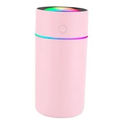 Diffuseur D'arôme D'humidificateurs Pour Bureau De Chambre à Coucher... -Électromaison Innovante 57047859 2 image