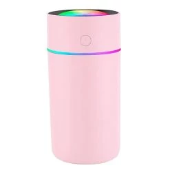 Diffuseur D'arôme D'humidificateurs Pour Bureau De Chambre à Coucher... -Électromaison Innovante 57047859 3 image