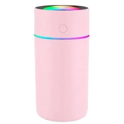 Diffuseur D'arôme D'humidificateurs Pour Bureau De Chambre à Coucher... -Électromaison Innovante 57047859 4 image