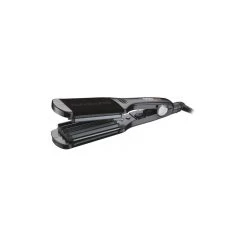 Pince à Gaufrer 60 Mm Babyliss Pro BAB 2512 EPCE -Électromaison Innovante 58316 thickbox default 1