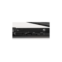 Lisseur Ultron Match 2 Gloss Edition Noir -Électromaison Innovante 59859 thickbox default