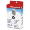 Honeywell - Hrf-r2e -Électromaison Innovante 599ab3073a42b 4022167202024