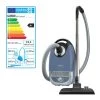Miele - Aspirateur Traineau A+caa 79db Bleu - Complete C2 Ecoline -Électromaison Innovante 59fb04fad69364002515826133