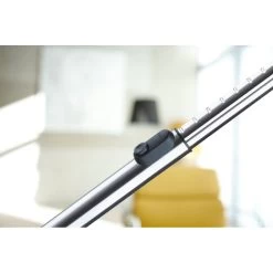 Miele - Aspirateur Traineau A+caa 79db Bleu - Complete C2 Ecoline -Électromaison Innovante 59fb05938e8684002515826133