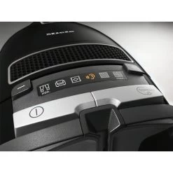 MIELE Aspirateur Traineau A+baa 74db Noir - Complete C3 Parquet Xl Eco/1 - M... -Électromaison Innovante 5a265f5dc105e4002515824801