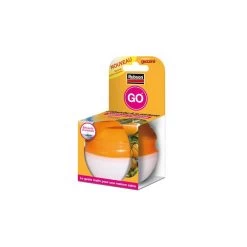 Rubson - 1620486 5 Rubson - 1620486 -Électromaison Innovante 5ab0e699942463178040689961