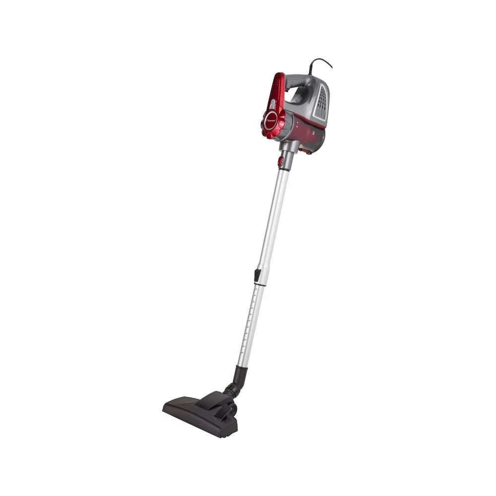 Aspirateur Balai 2en1 600w - Avc800 - BESTRON 3 Aspirateur Balai 2en1 600w - Avc800 - BESTRON