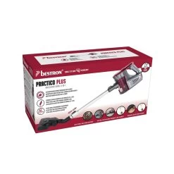 Aspirateur Balai 2en1 600w - Avc800 - BESTRON 8 Aspirateur Balai 2en1 600w - Avc800 - BESTRON -Électromaison Innovante 5b07e3720d1a18712184053636