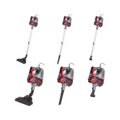 Aspirateur Balai 2en1 600w - Avc800 - BESTRON 7 Aspirateur Balai 2en1 600w - Avc800 - BESTRON -Électromaison Innovante 5b07e377a9aa48712184053636