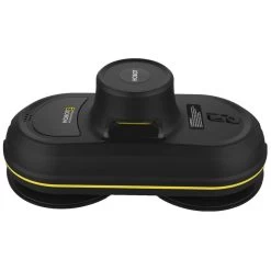 E.ziclean - Eziclean Hobot V2 Bluetooth 9 E.ziclean - Eziclean Hobot V2 Bluetooth -Électromaison Innovante 5b1900aa398783760190143846