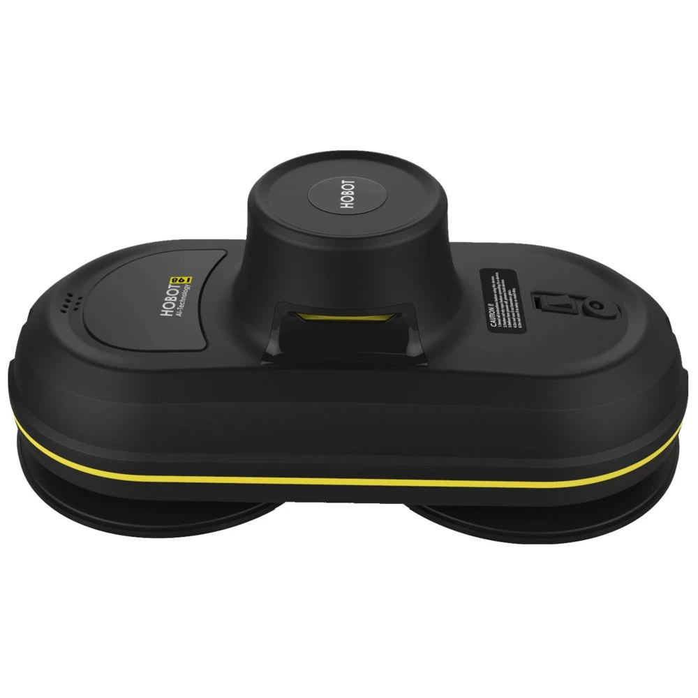 E.ziclean - Eziclean Hobot V2 Bluetooth 5 E.ziclean - Eziclean Hobot V2 Bluetooth – Image 3