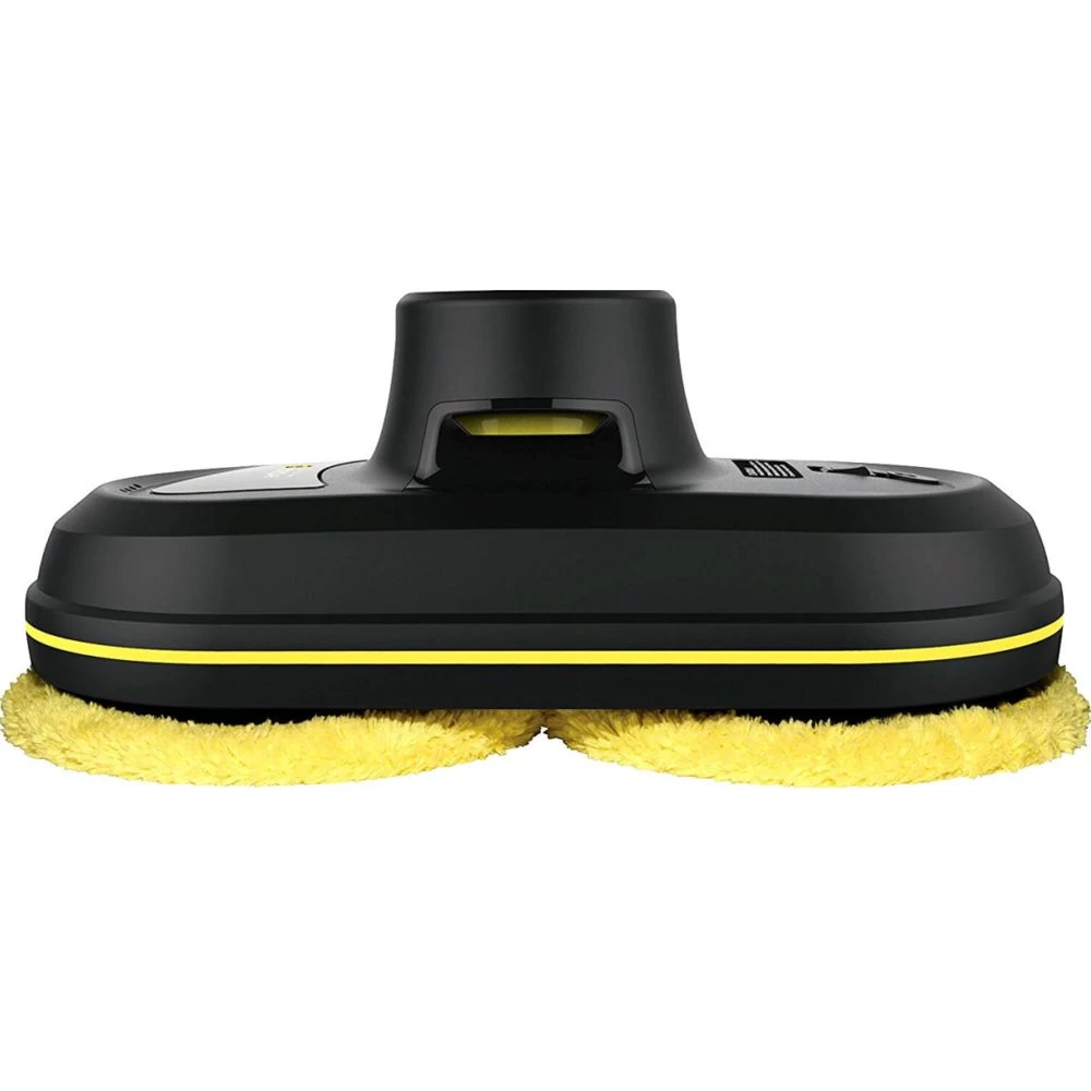 E.ziclean - Eziclean Hobot V2 Bluetooth 4 E.ziclean - Eziclean Hobot V2 Bluetooth – Image 2