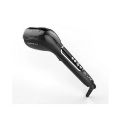 Fer à Boucler Céramique Automatique 32mm - Bg233 - BIGUINE