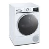 Siemens Sèche-linge Frontal Pompe à Chaleur 60cm 9kg A+++ Blanc - Wt47xeh9ff... 2 Siemens Sèche-linge Frontal Pompe à Chaleur 60cm 9kg A+++ Blanc - Wt47xeh9ff... -Électromaison Innovante 5db7cc5a3f00e14242003861516