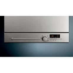 Lave-vaisselle Compact 6 Couverts 49db - Sk26e822eu - SIEMENS -Électromaison Innovante 5e9ef1163a98d34242003873540
