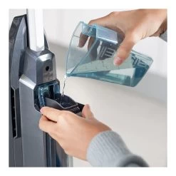 Bissell Vac & Steam 1977N - Aspirateur Balai Vapeur -Électromaison Innovante 6