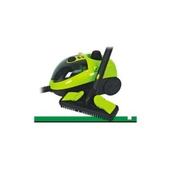 KLAISER- Lot De 2 X Buses N°16 Pour Nettoyeur Vapeur , CLATRONIC Ou ... -Électromaison Innovante 608160ma 5