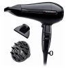 Remington Sèche Cheveux Céramique Ionique 2200W Noir -Électromaison Innovante 61b5ppz twl ac sl1000