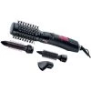 Remington Brosse Soufflante Chauffante Revêtement Céramique Rose Noir -Électromaison Innovante 61j1txgso6l ac sl1136