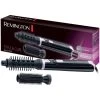 Remington Fer Brosse Cheveux Soufflante Pour Boucles Et Ondulations Naturelles N...