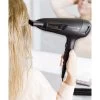 Rowenta Sèche Cheveux Avec Technologie Effiwatts à économie D'énergie 2300... -Électromaison Innovante 61q2h9y2ael ac sl1249