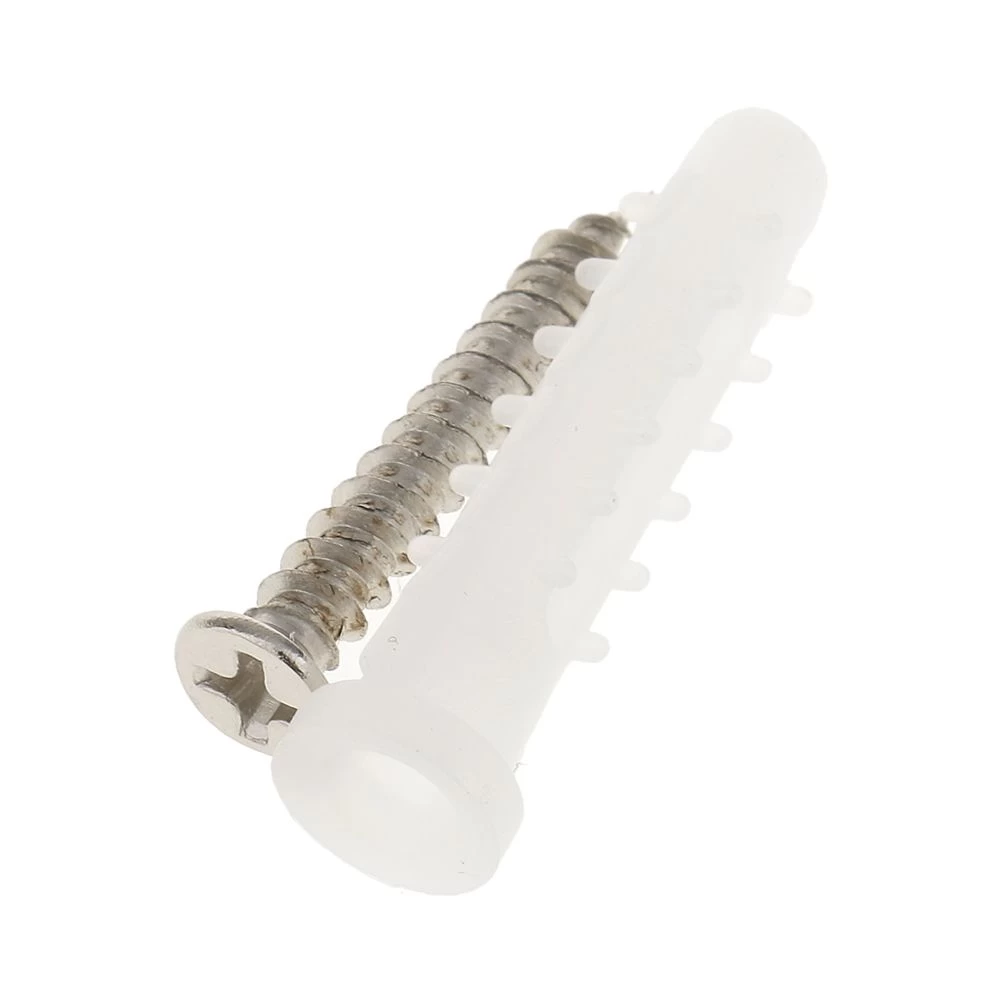 Support De Sèche-Cheveux 6 Support De Sèche-Cheveux – Image 4