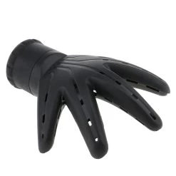 Diffuseur De Sèche-cheveux Universel -Électromaison Innovante 62005489 3 image