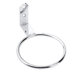 Support Sèche-cheveux Lisseuret Fer à Lisser -Électromaison Innovante 62015575 5 image