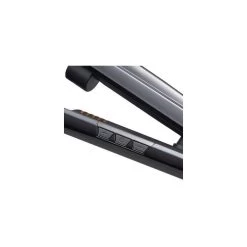 Lisseur Ultron Mystic Cool Brumisation Fraîche Ultrasonique -Électromaison Innovante 63389 thickbox default