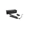Lisseur GHD Platinium Black 2 Lisseur GHD Platinium Black -Électromaison Innovante 66897 thickbox default