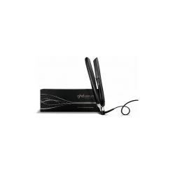 Lisseur GHD Platinium Black -Électromaison Innovante 66898 thickbox default