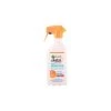 Delial - DELIAL SENSITIVE Spray SPF50+ 300 Ml 2 Delial - DELIAL SENSITIVE Spray SPF50+ 300 Ml -Électromaison Innovante 67241