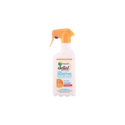 Delial - DELIAL SENSITIVE Spray SPF50+ 300 Ml