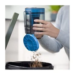 Bissell Vac & Steam 1977N - Aspirateur Balai Vapeur -Électromaison Innovante 7