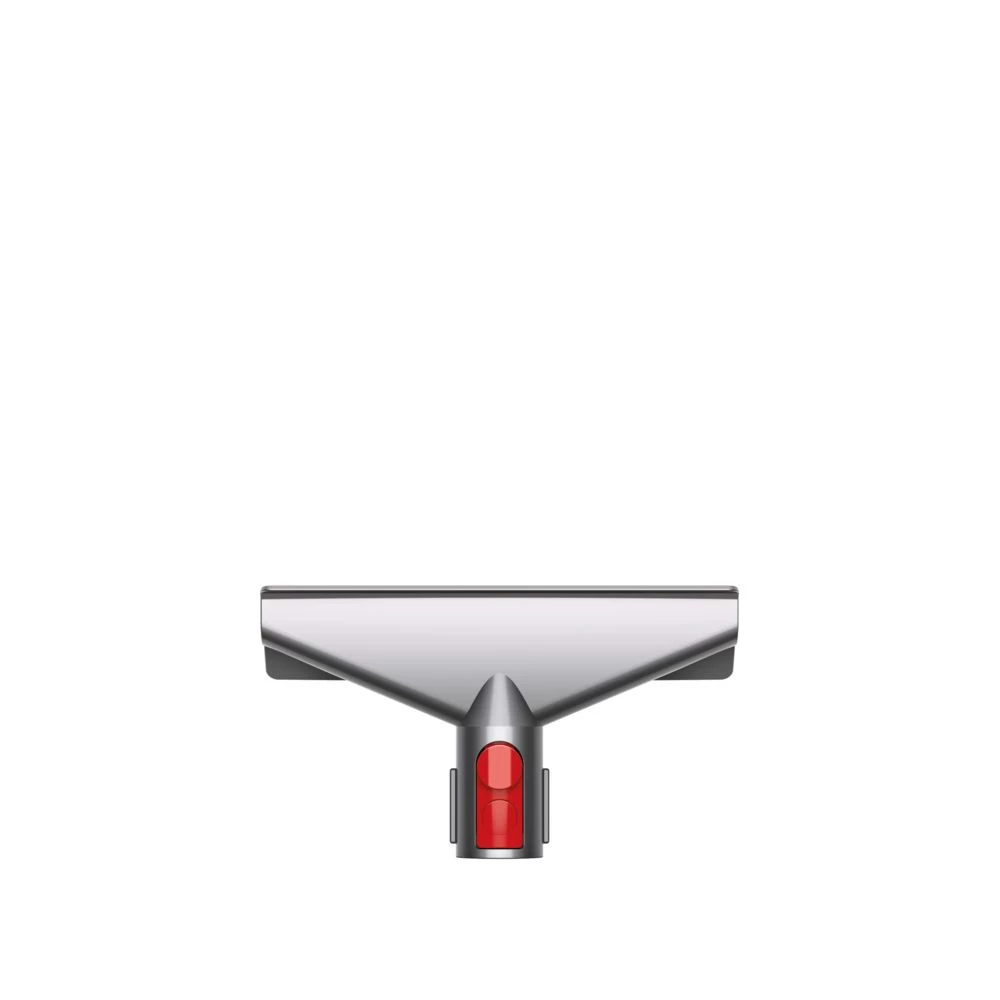 Dyson Big Ball Allergy 2 5 Dyson Big Ball Allergy 2 – Image 3