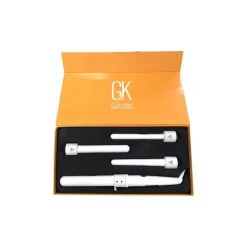 Fer à Boucler Gkhair 4 In One 5 Fer à Boucler Gkhair 4 In One -Électromaison Innovante 70885 thickbox default