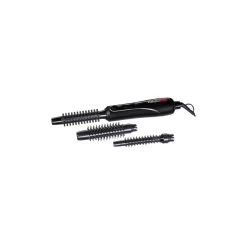 Brosse Soufflante Trio 300W Babyliss Pro