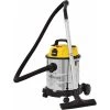 Aspirateur Industriel Inox 1200W -Électromaison Innovante 717mtnlrf 2bl ac sl1500