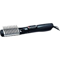 Remington Brosse Soufflante Ionique Noir