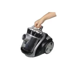 Aspirateur Traîneau Sans Sac Extractor Compact BS112 -Électromaison Innovante 71k0ziqbksl sl1500