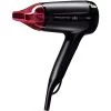 Rowenta Sèche Cheveux Handy Dry 1600W Noir -Électromaison Innovante 71rsrnhi5il ac sl1500