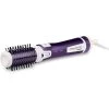 Rowenta Brosse Rotative à Air Chaud Violet Blanc -Électromaison Innovante 71rvlfcg6zl ac sl1500