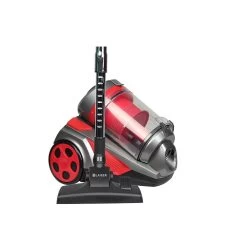 KLAISER BS110 Aspirateur Sans Sac Multi Cyclone Alligator Xtreme Force 6 KLAISER BS110 Aspirateur Sans Sac Multi Cyclone Alligator Xtreme Force -Électromaison Innovante 71yibrdlkml sl1500