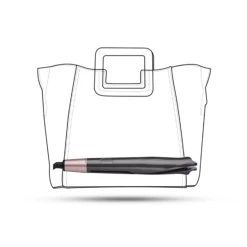 YP Select Fer à Lisser Et Bigoudi Fer à Lisser En Céramique 2 En 1 ... 7 YP Select Fer à Lisser Et Bigoudi Fer à Lisser En Céramique 2 En 1 ... -Électromaison Innovante 7qqducb