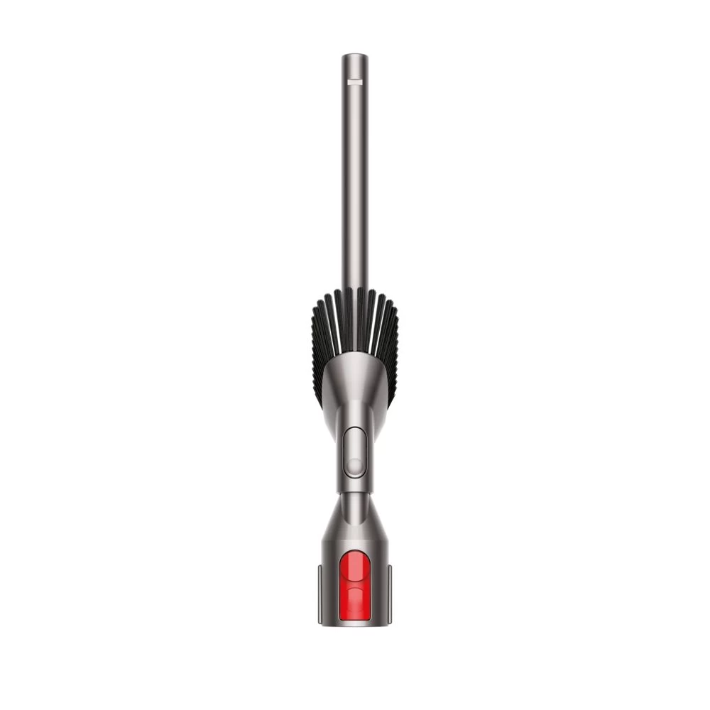 Dyson Big Ball Allergy 2 4 Dyson Big Ball Allergy 2 – Image 2