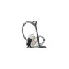 Aspirateur Nettoyeur POLTI UNICO 3 MCV85 TOTAL CLEAN