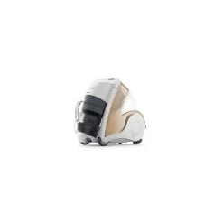 Aspirateur Nettoyeur POLTI UNICO 3 MCV85 TOTAL CLEAN -Électromaison Innovante 8007411011412 l z l 0