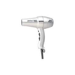 Seche-Mains D'Argent Eco 1800 Parlux